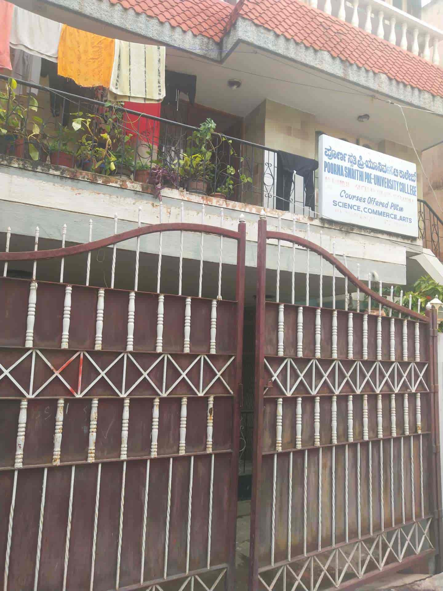 Prossel Engineers in Rt Nagar,Bangalore Best AC On Rent in Bangalore