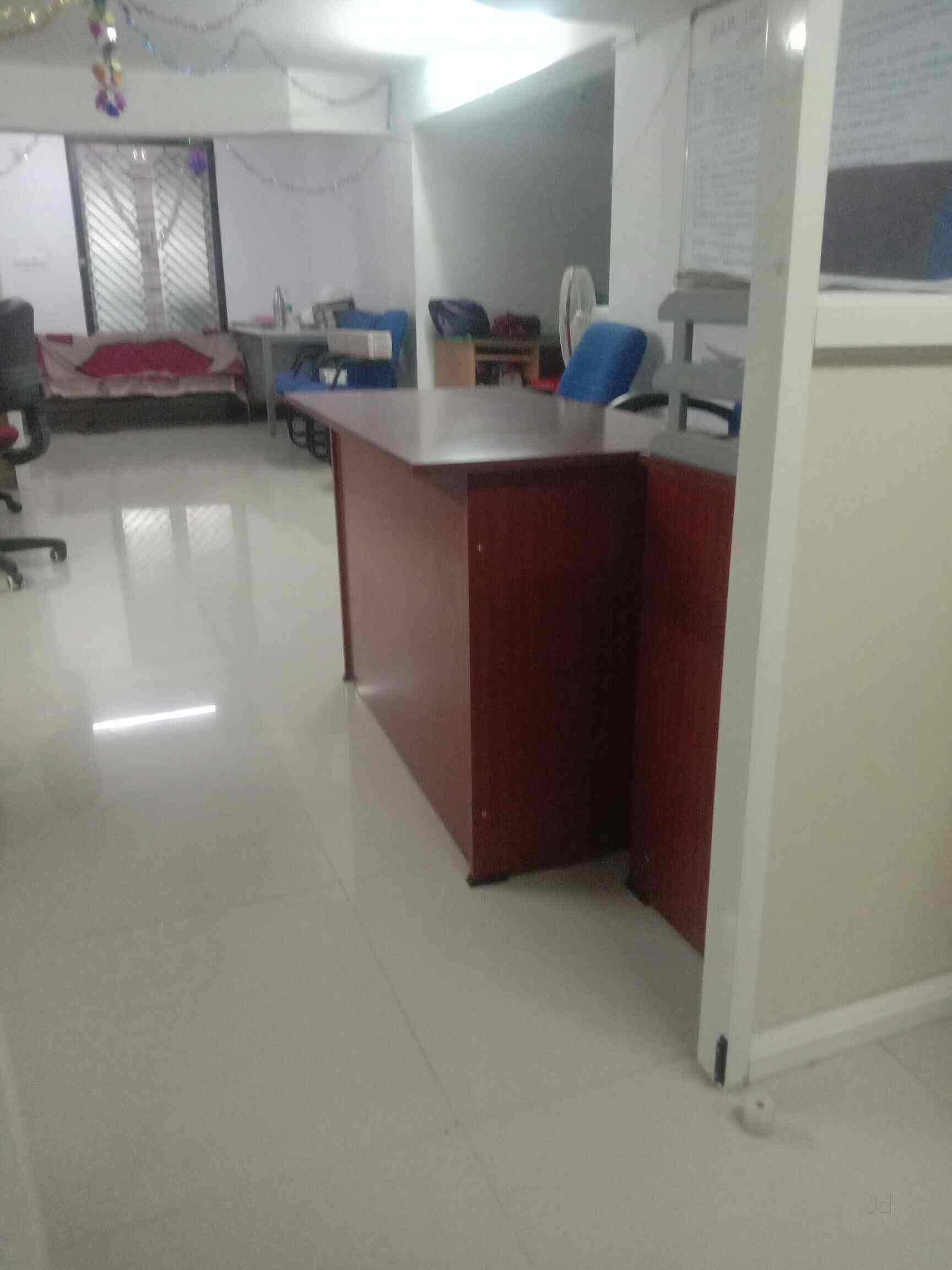 Top Water Treatment For Waste Water in Vijayanagar Best Waste Water