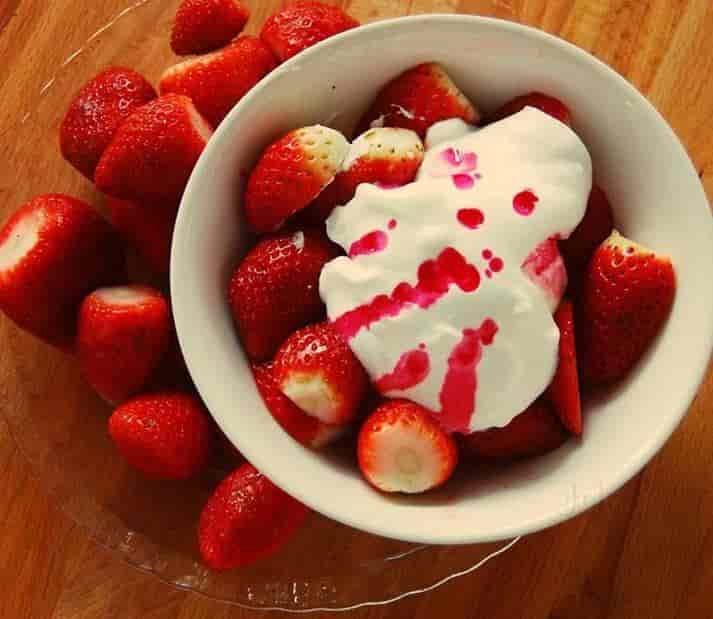 Find list of Corner House Ice Cream Parlours in Vidyaranyapura