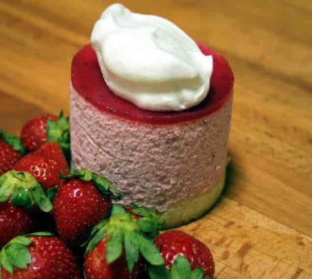 Find list of Corner House Ice Cream Parlours in Vidyaranyapura