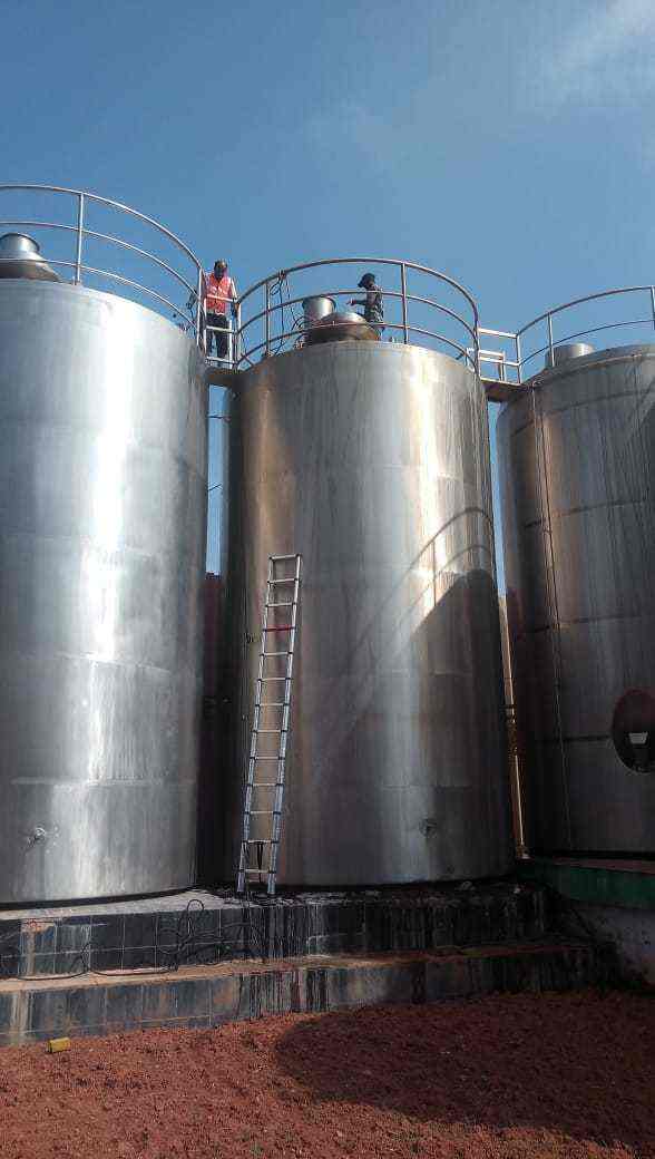 Top Cleaning Services For Drainage in BTM Layout 2nd Stage Best