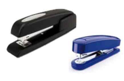 Top 100 Stamp Pad Dealers In Bangalore Justdial