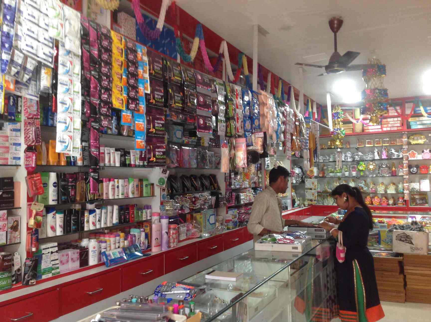 Top Ganesh Idols in Tc Palya Main RoadRamamurthy Nagar, Bangalore near