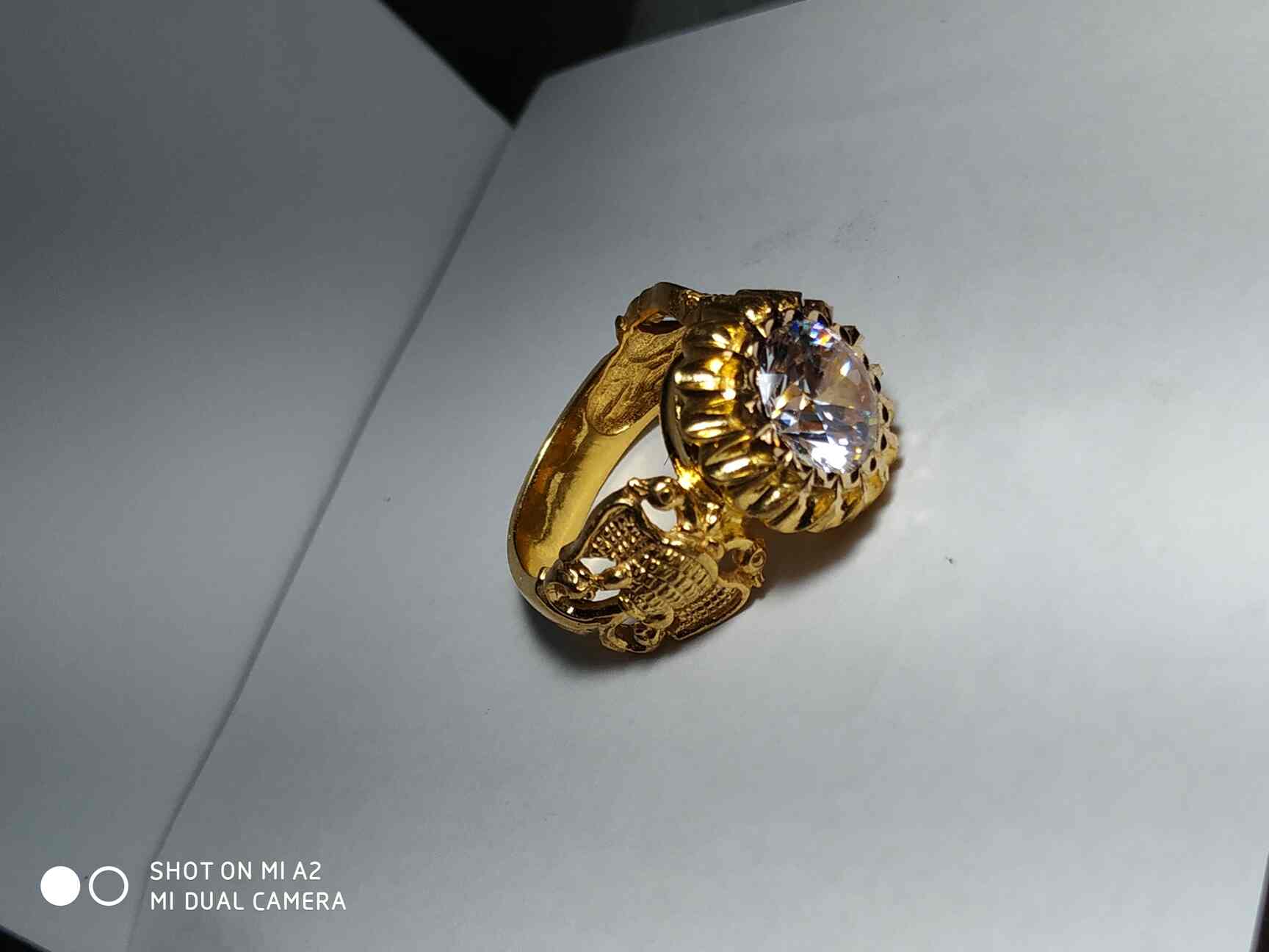 Top Jewellery Engravers in Coimbatore ज्वेलरी एंग्रावेरस, कोइम्बटोरे