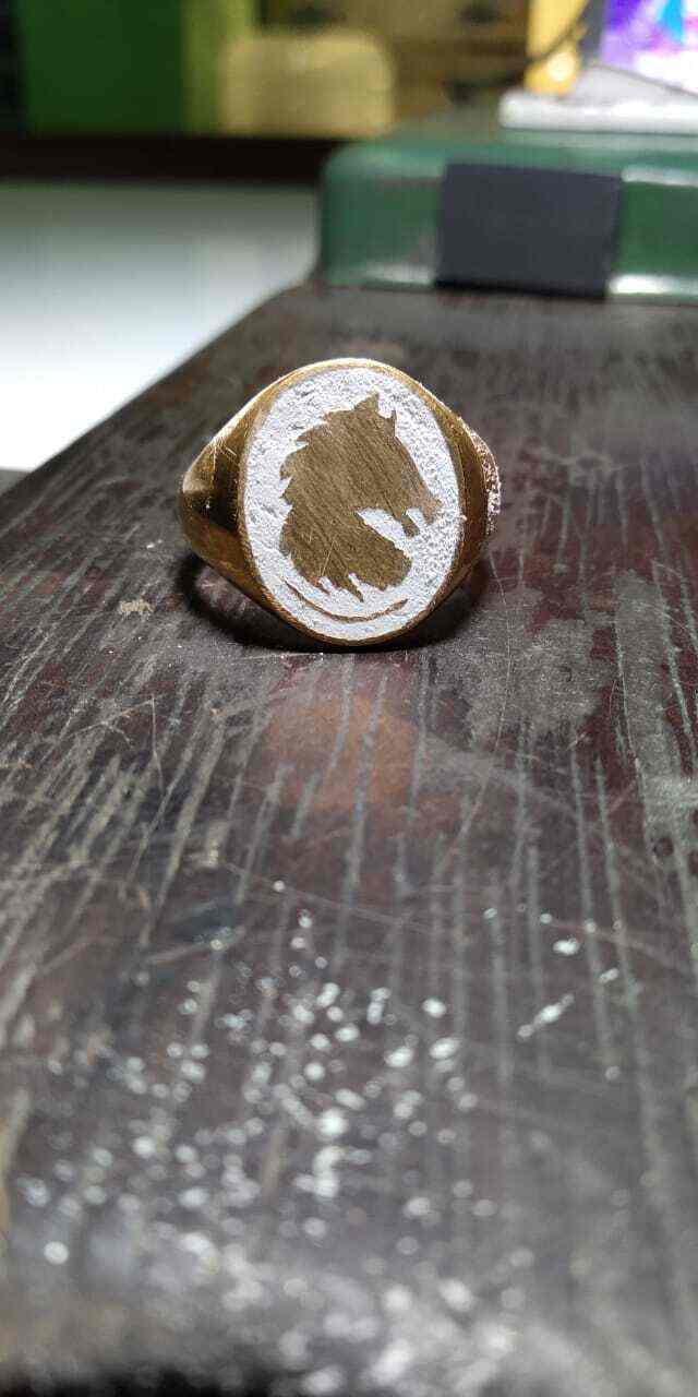 Top Jewellery Engravers in Coimbatore ज्वेलरी एंग्रावेरस, कोइम्बटोरे