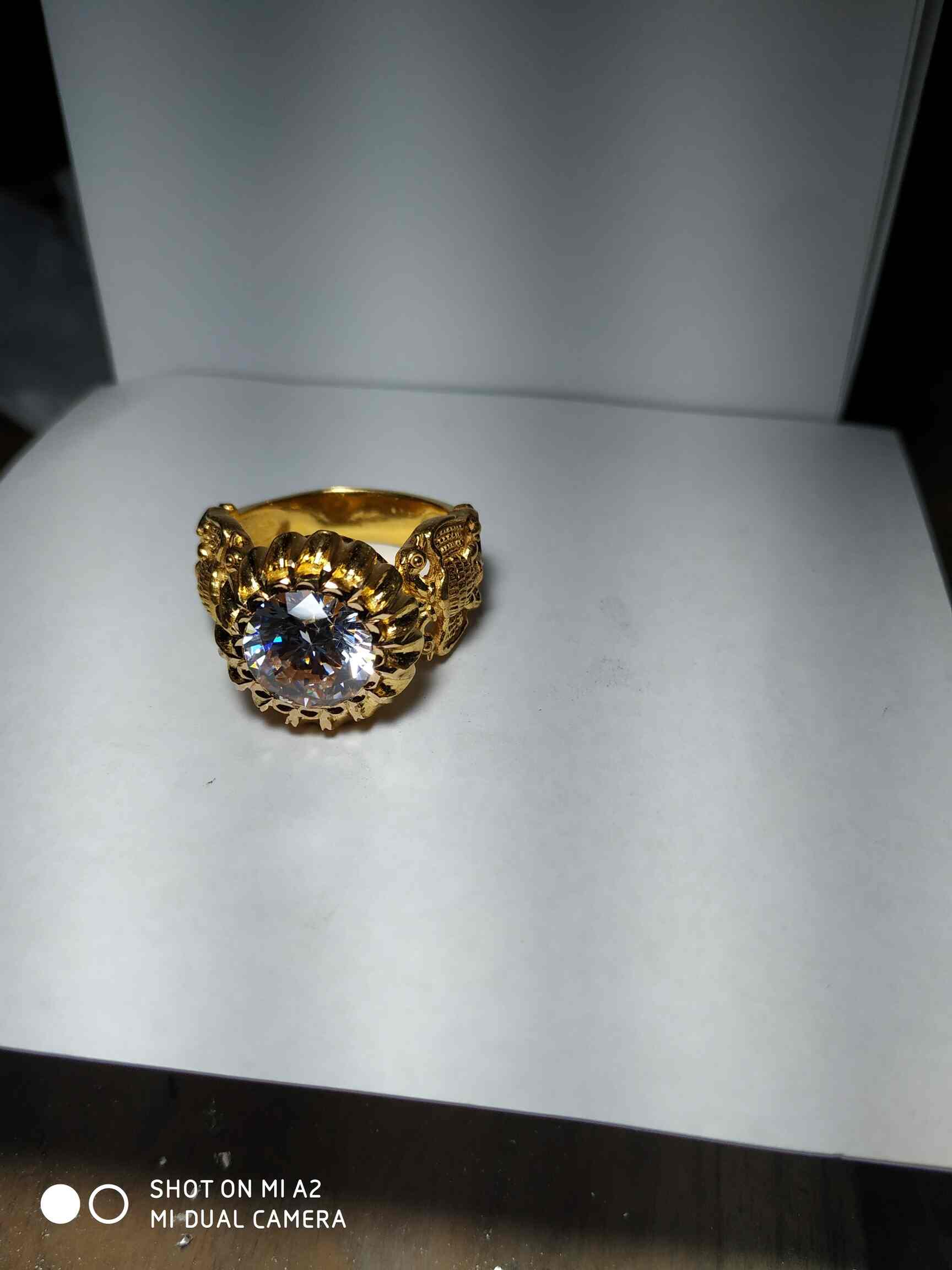 Top Jewellery Engravers in Coimbatore ज्वेलरी एंग्रावेरस, कोइम्बटोरे