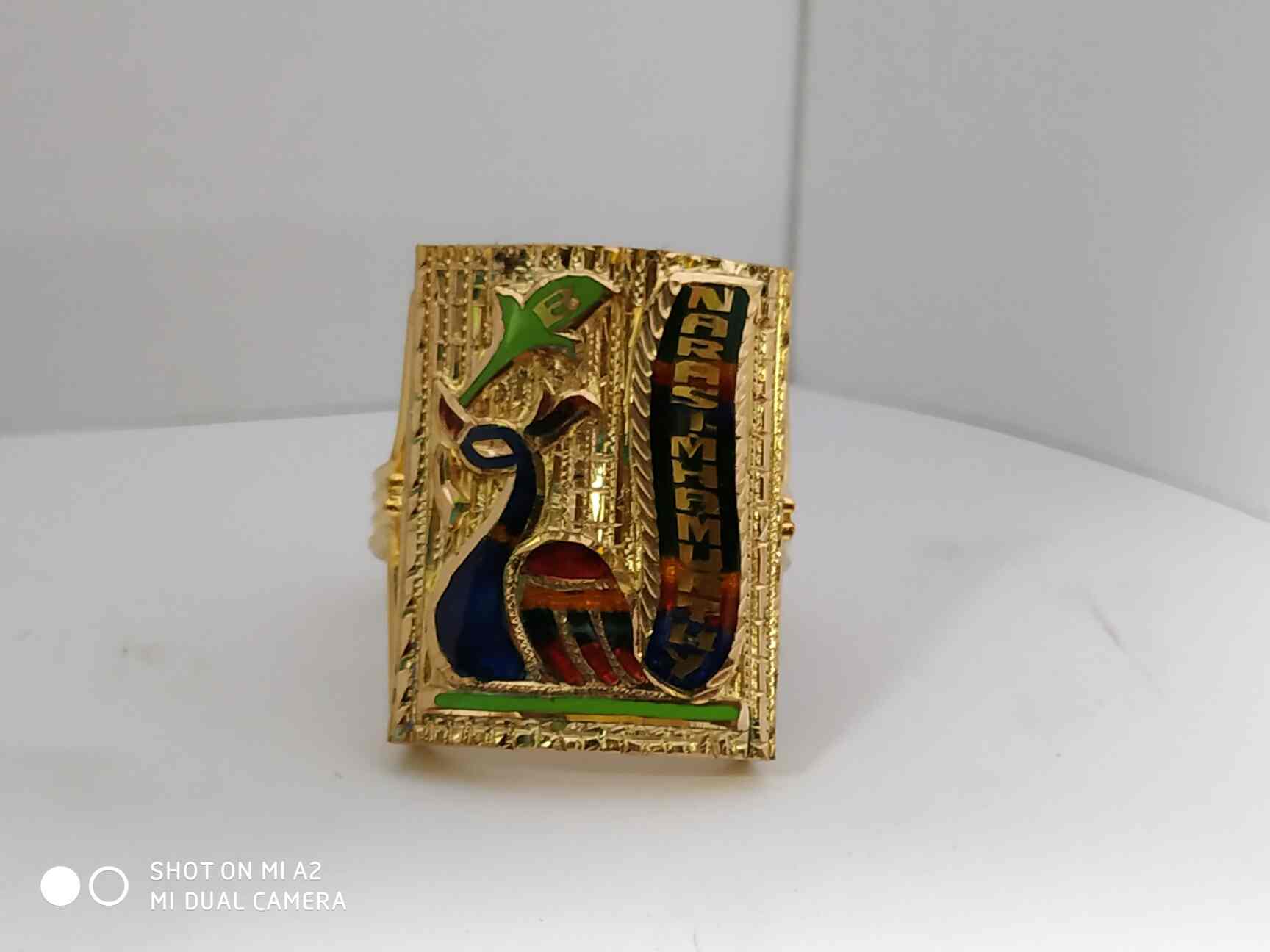 Top Jewellery Engravers in Coimbatore ज्वेलरी एंग्रावेरस, कोइम्बटोरे