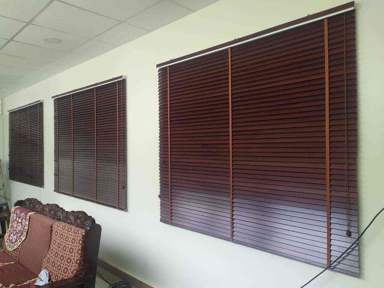 Top Saint Gobain Mosquito Net Dealers in Singapore Garden Best Saint