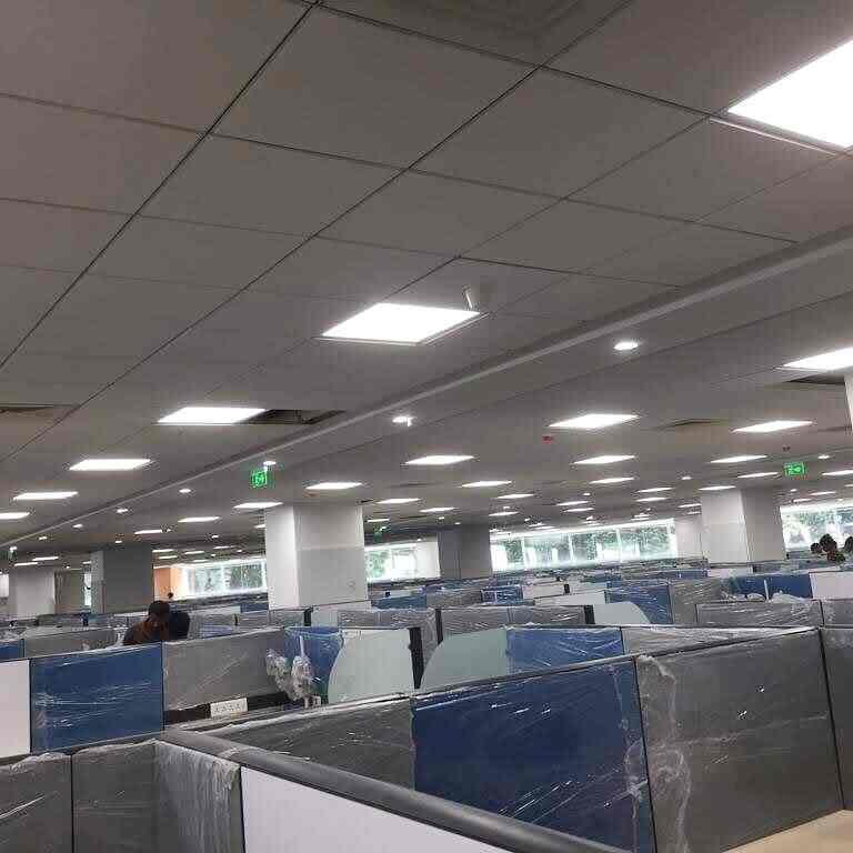 How Much Does False Ceiling Cost In Bangalore