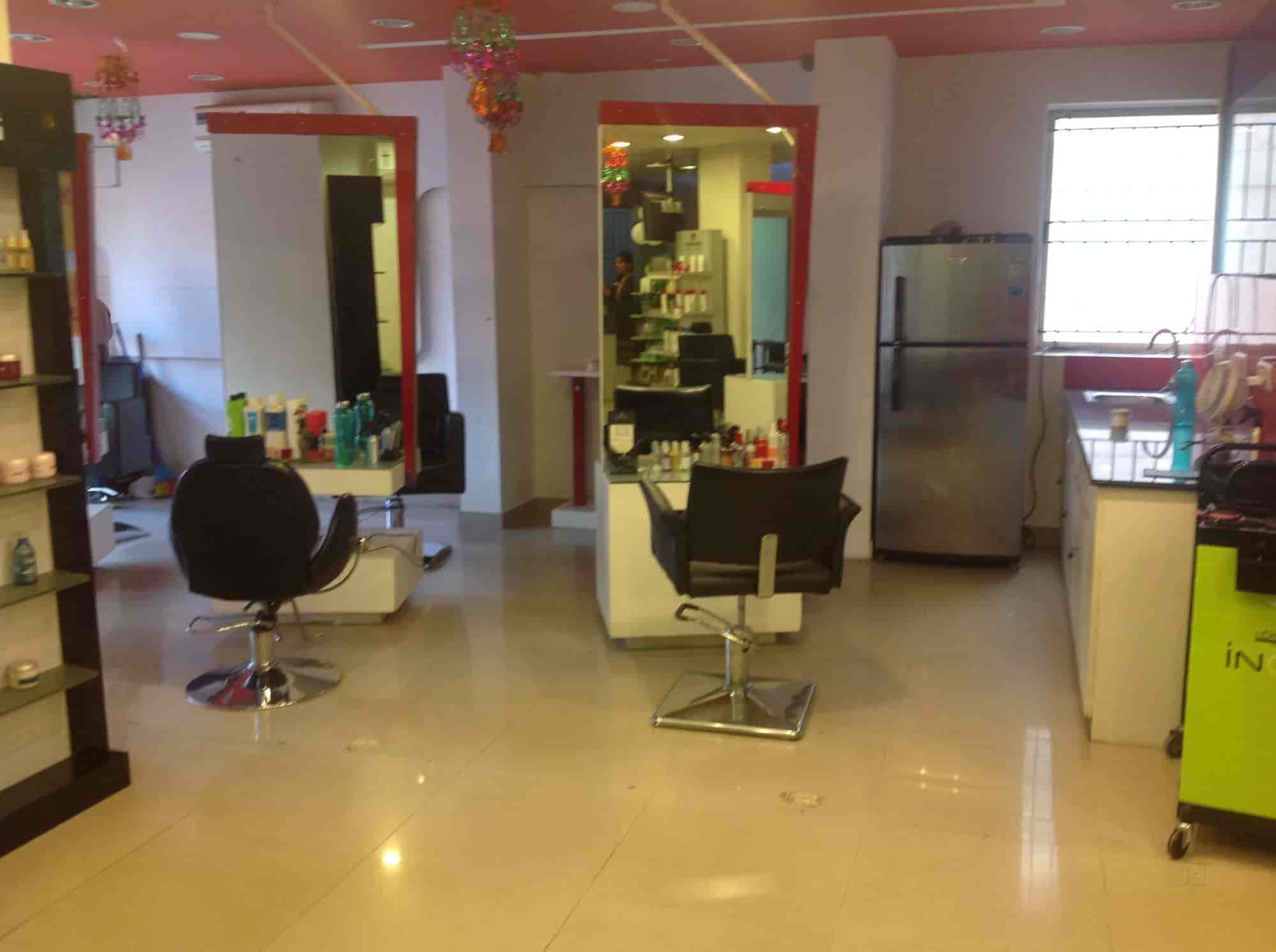 8 Corner Unisex Salon in Hoodi - Best Beauty Salons For Men in Bangalore - Justdial 8 Corner Unisex Salon in Hoodi - Best Beauty Salons For Men in Bangalore - Justdial