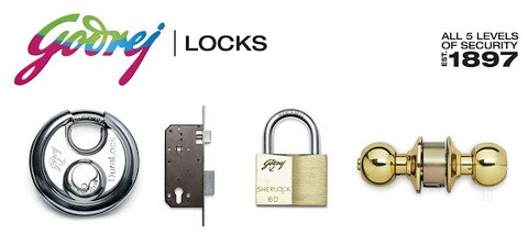 Godrej Lock Indiranagar Locker Dealers Godrej In Bangalore