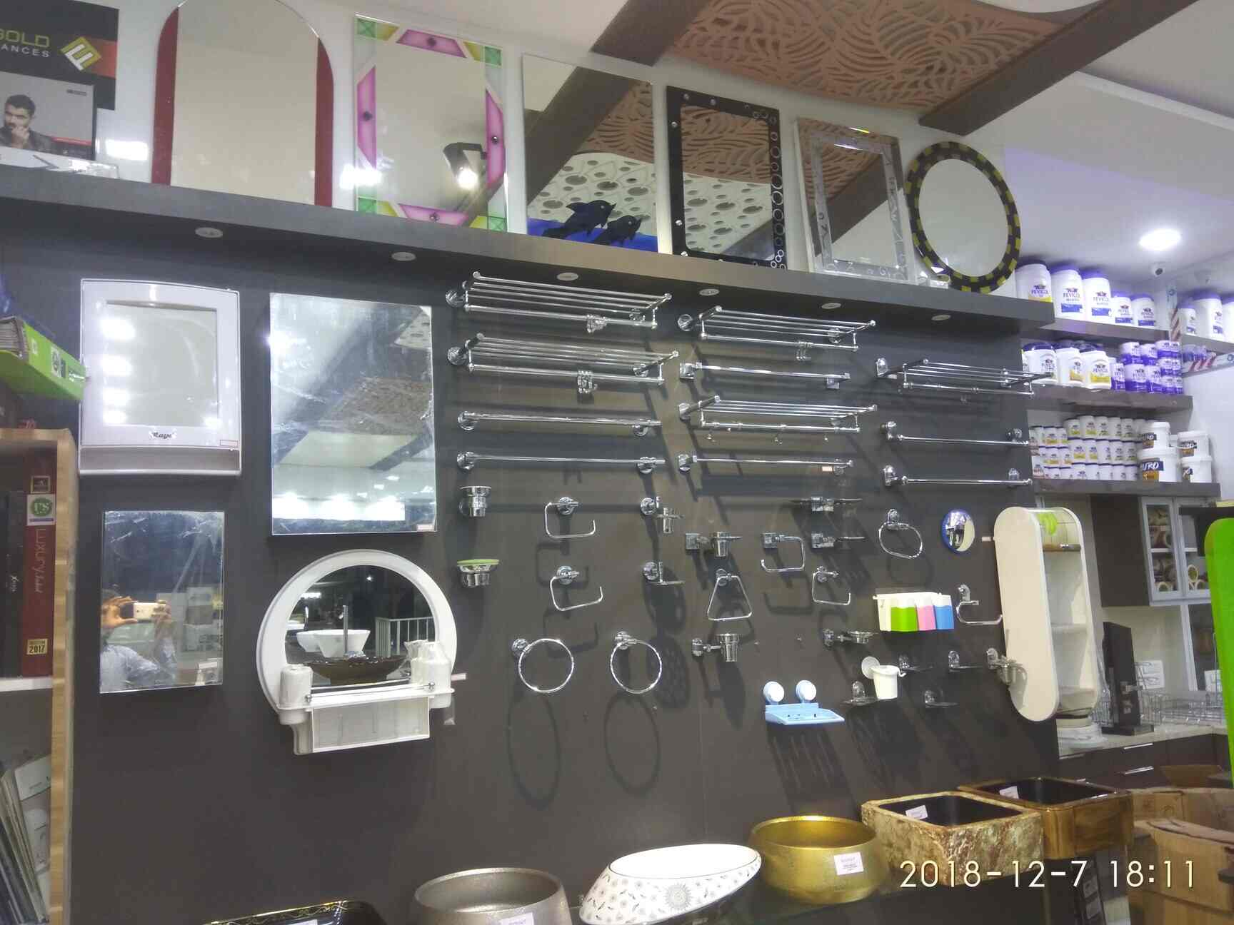 Top 50 Godrej Lock Dealers In Bangalore Best Godrej Lock Dealers