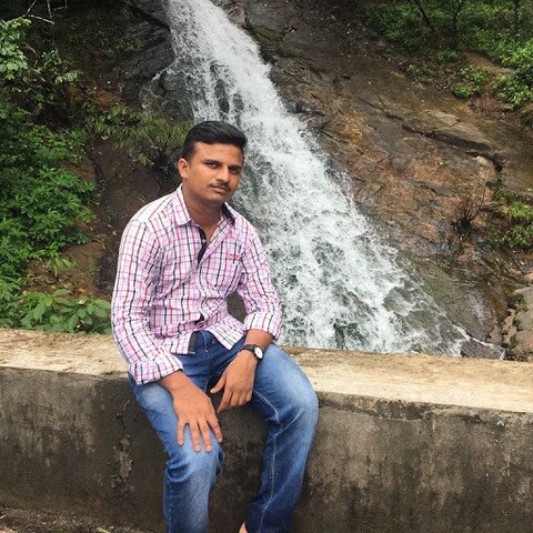 Manjunath Mens Parlour -Hair Cutting in Veerasandra - Best Salons in Bangalore - Justdial Manjunath Mens Parlour -Hair Cutting in Veerasandra - Best Salons in Bangalore - Justdial