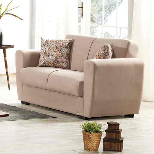 Evok Furniture Store in Marathahalli,Bangalore Best Furniture Dealers