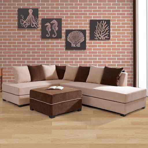 Evok Furniture Store in Marathahalli,Bangalore Best Furniture Dealers