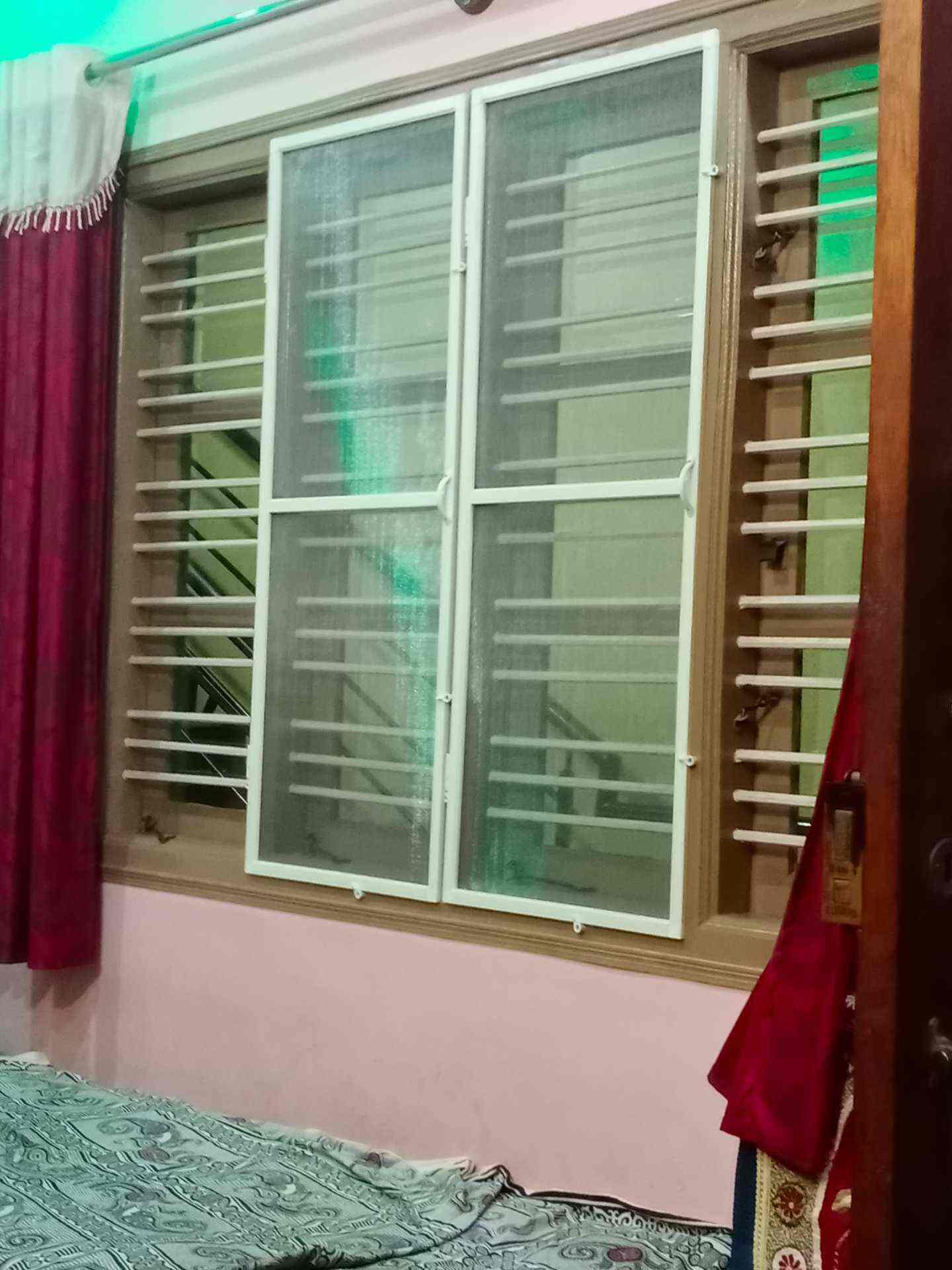 Svt Marketing Mosquito Mesh in Madanayakana Halli,Bangalore Best