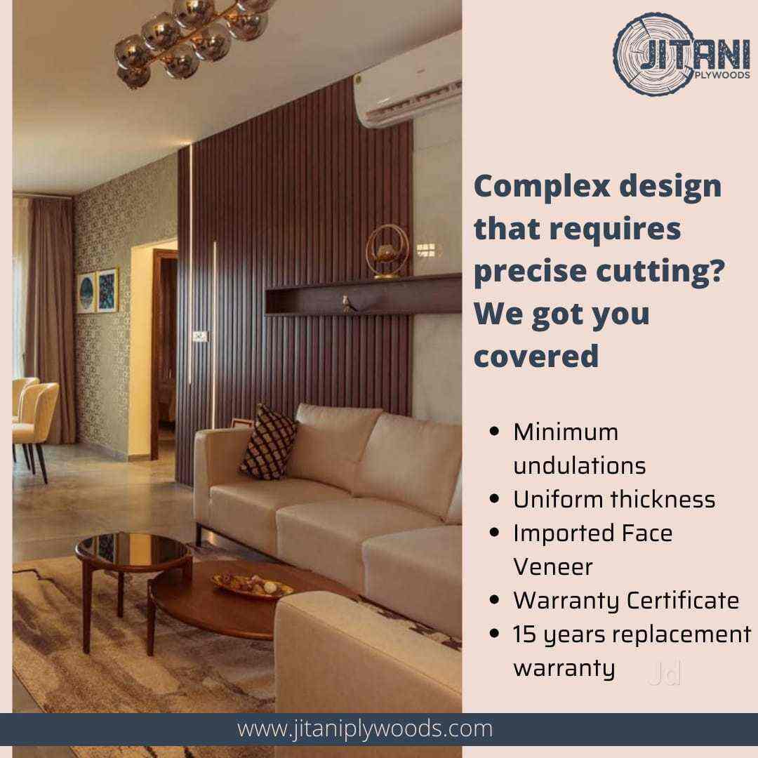 Top Gurjan Plywood Wholesalers in Sarjapura, Bangalore गुर्जन