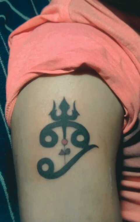 Sugriva Tattoo Studio in Mallathahalli - Best Temporary Tattoo Artists in Bangalore - Justdial Sugriva Tattoo Studio in Mallathahalli - Best Temporary Tattoo Artists in Bangalore - Justdial