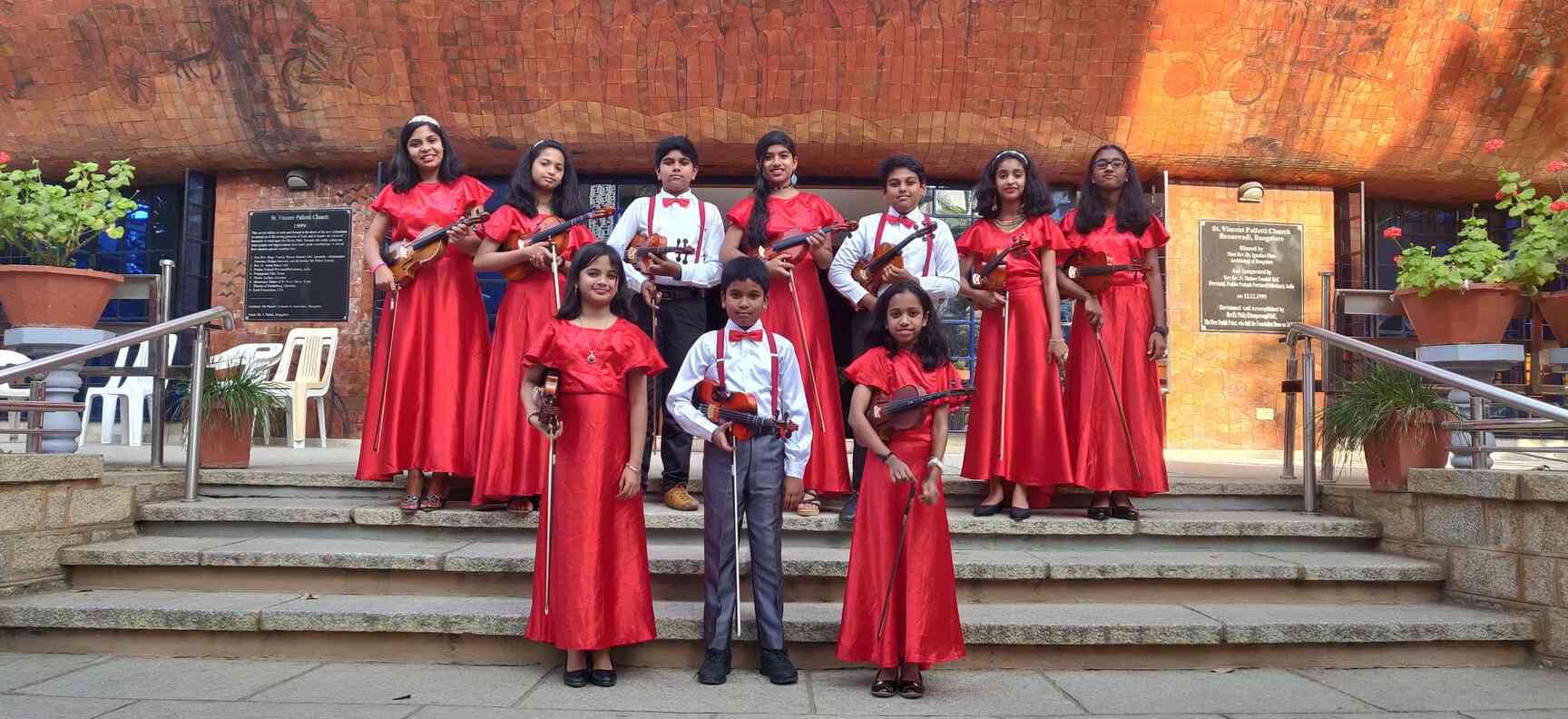 Dj Music Studio & School in 2nd Main Cross Road,Bangalore Best Music