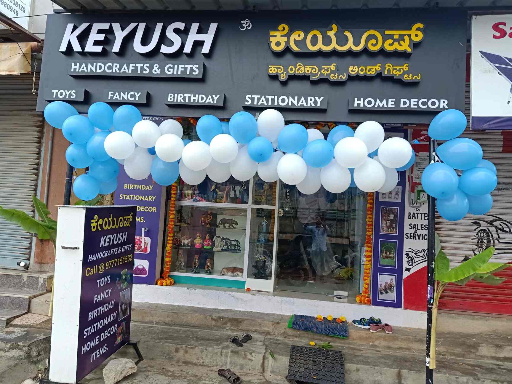 Top Edutoys Gift Shops in Bangalore Best Edutoys Gift Shops near me