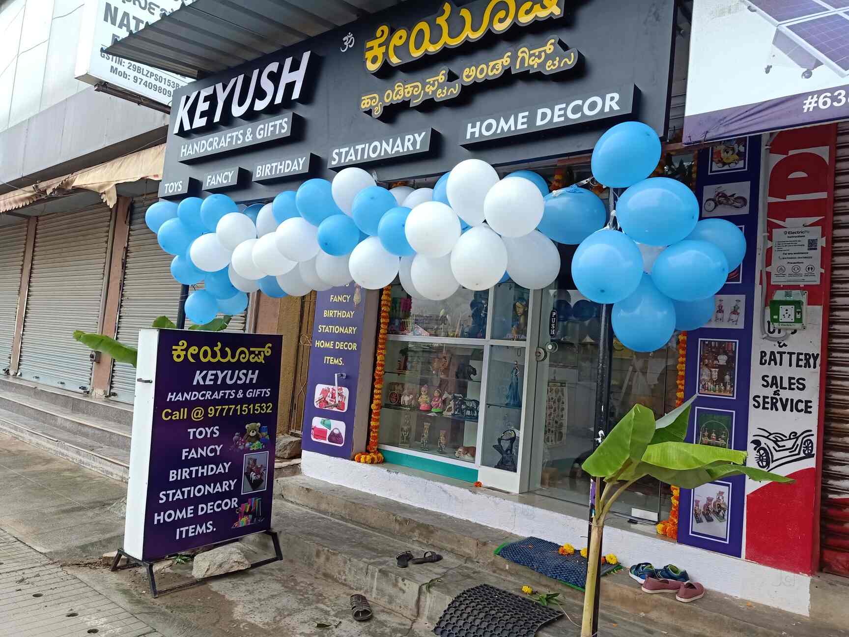 Top Edutoys Gift Shops in Bangalore Best Edutoys Gift Shops near me