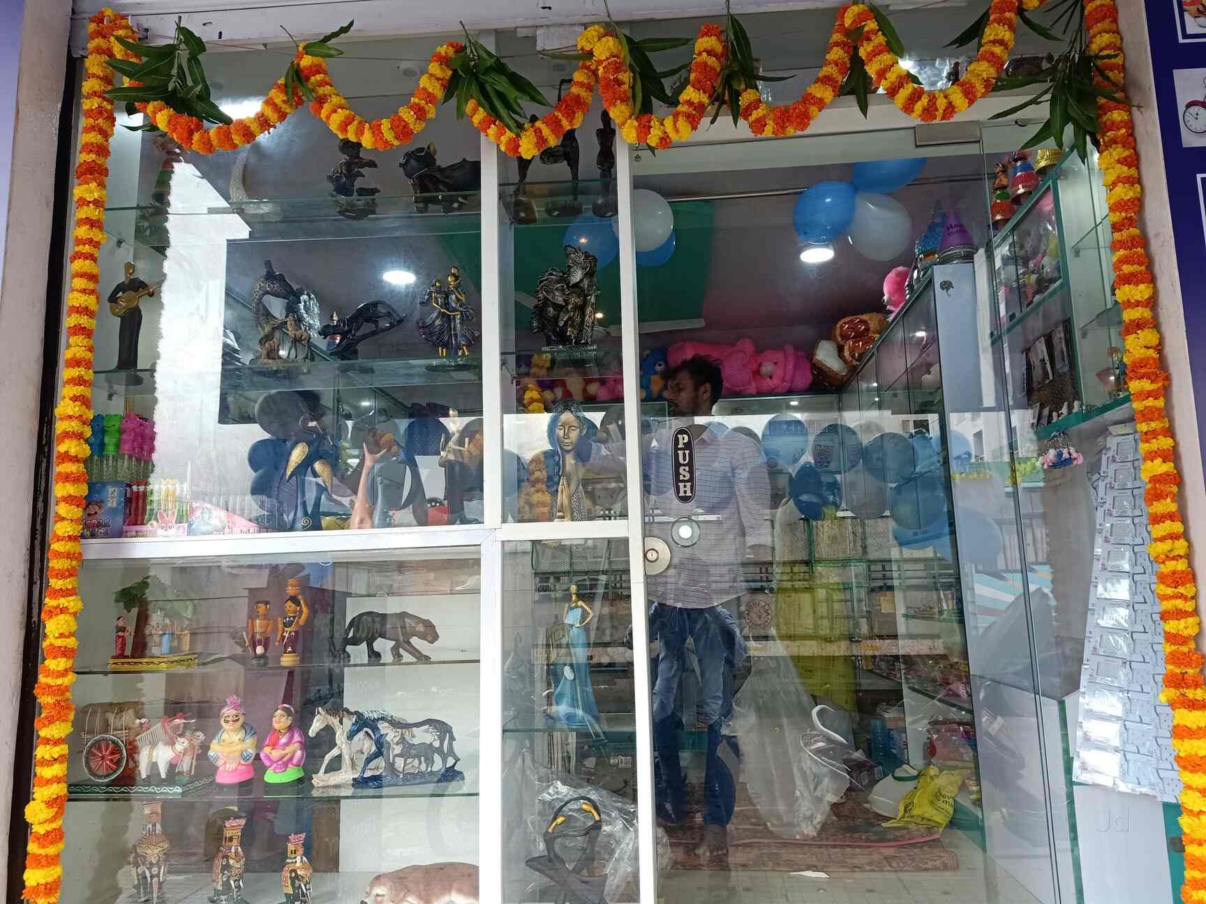 Top Edutoys Gift Shops in Bangalore Best Edutoys Gift Shops near me