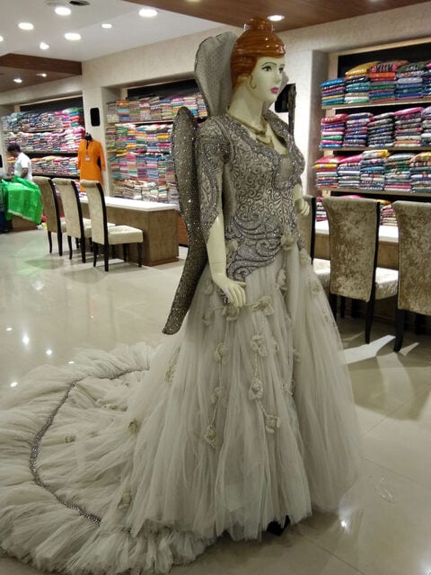 baby dress shops in jayanagar