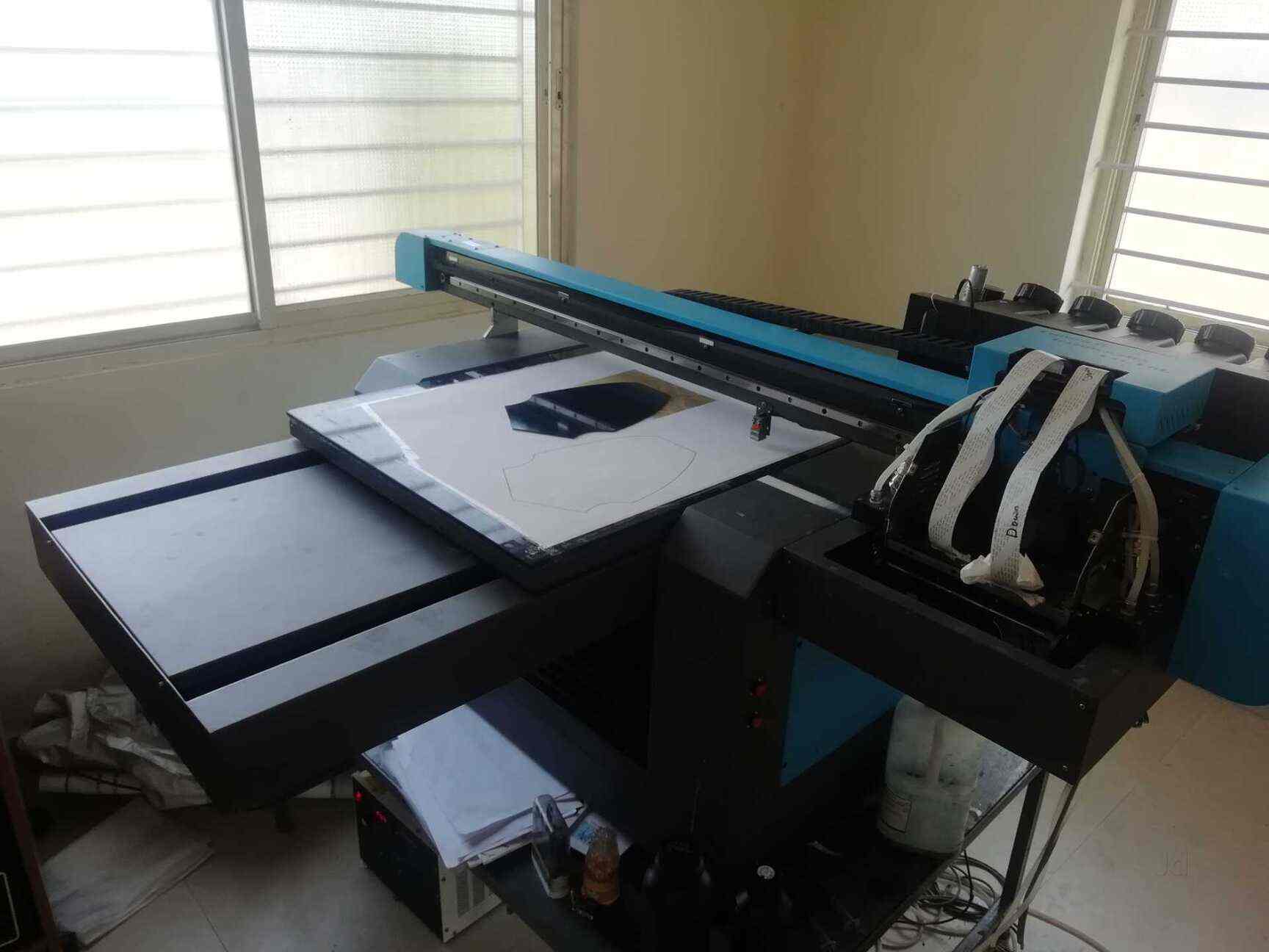 Top 100 3d Printing Services In Kalyan Nagar Best 3d Printing Justdial