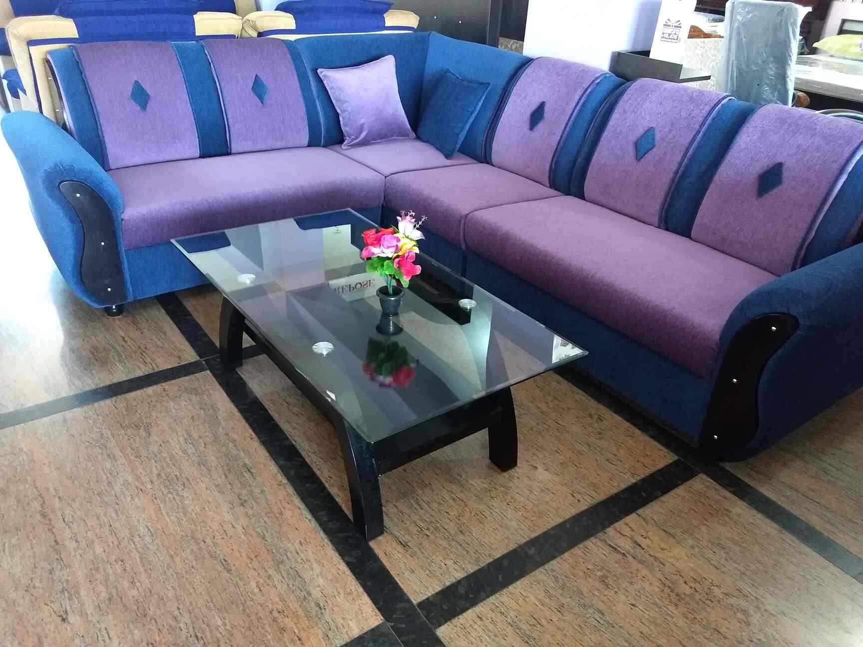 Top Godrej Interio Showrooms near Nature Cure HospitalBasaveshwara