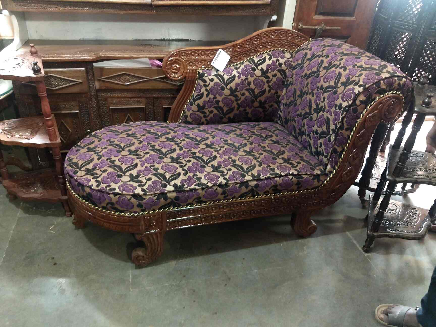 Top Godrej Interio Showrooms near Nature Cure HospitalBasaveshwara