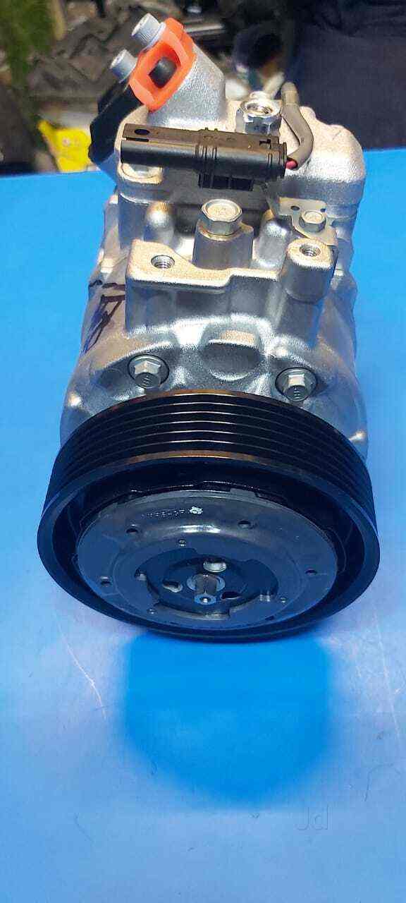 Catalogue Unique Auto Parts in Guttahalli , Bangalore Justdial