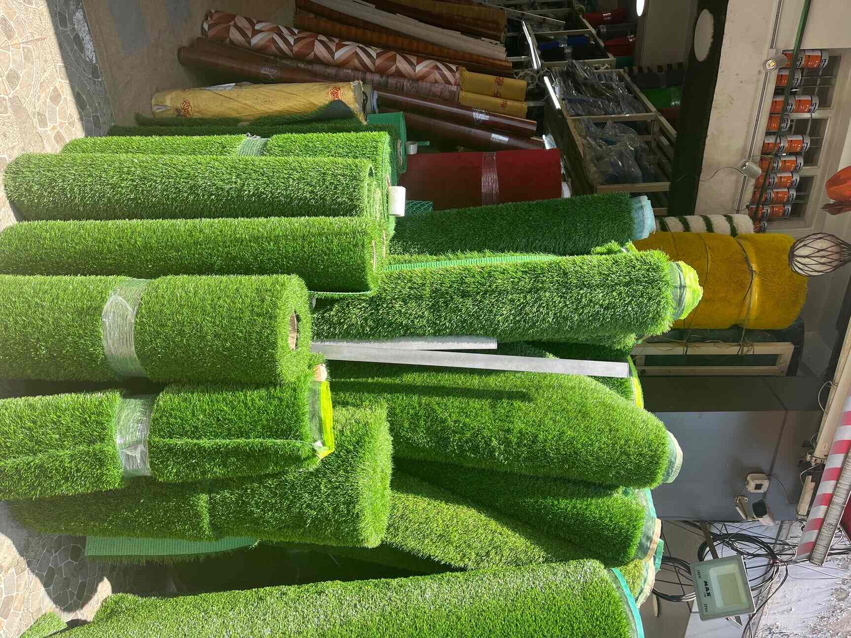 Top Wall Coating Dealers in Bangalore वाल कोटिंग डीलर्स, बैंगलोर