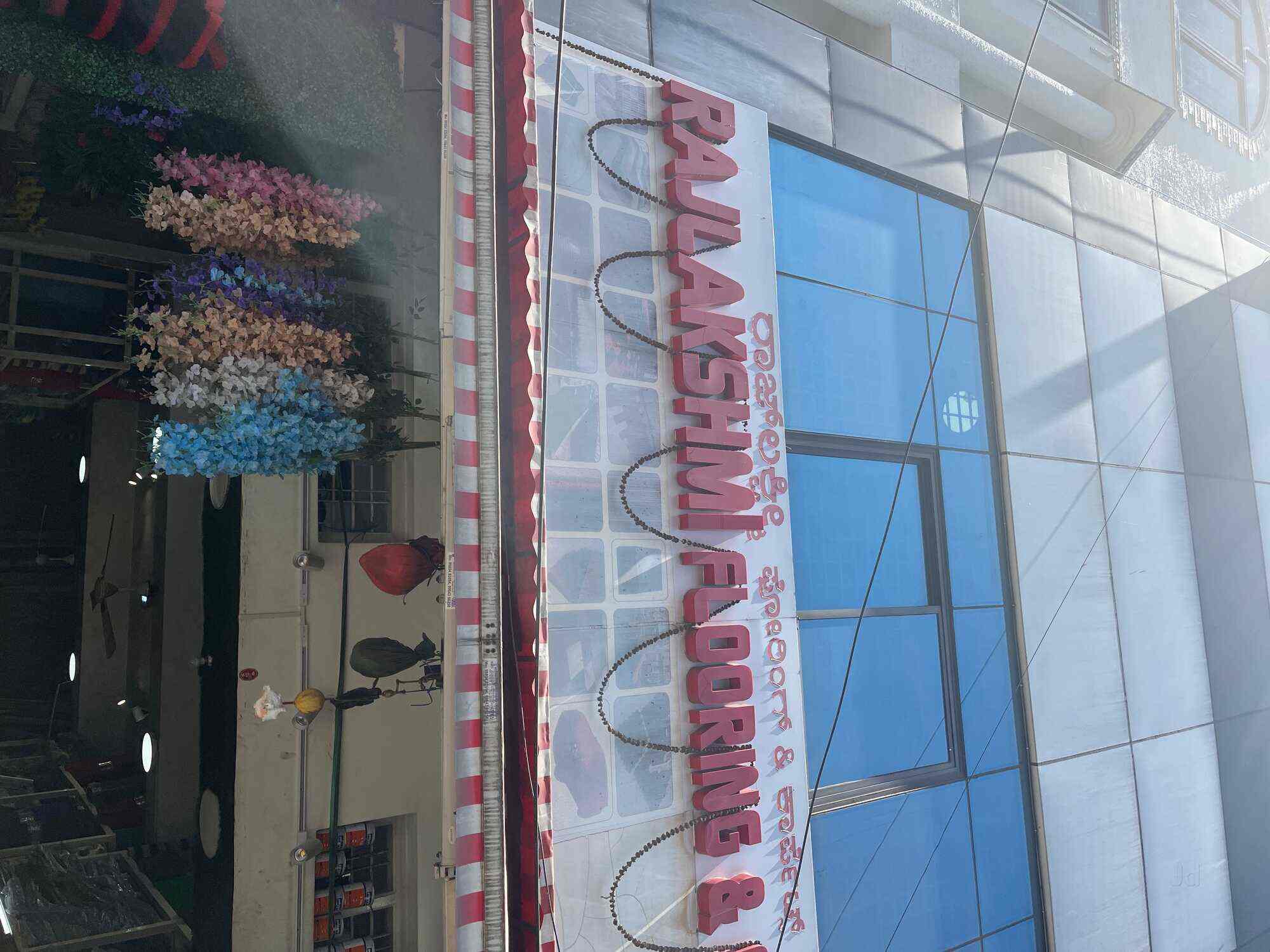 Top Wall Coating Dealers in Bangalore वाल कोटिंग डीलर्स, बैंगलोर Best Wall Coating Dealers