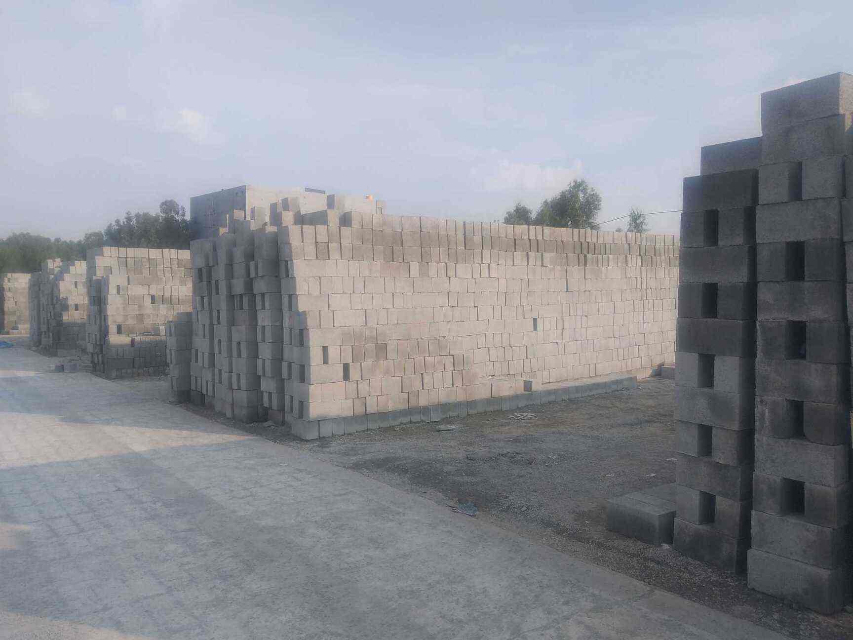 Top 100 Brick Manufacturers in Kanakapura Road, Bangalore ब्रिक