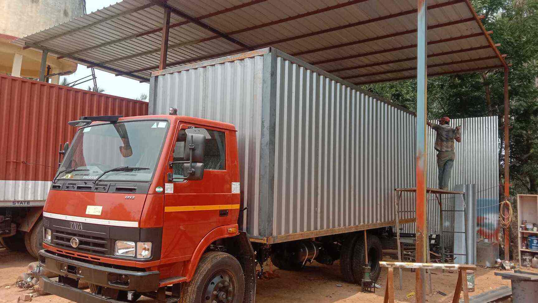 top-mini-truck-body-manufacturers-in-hyderabad