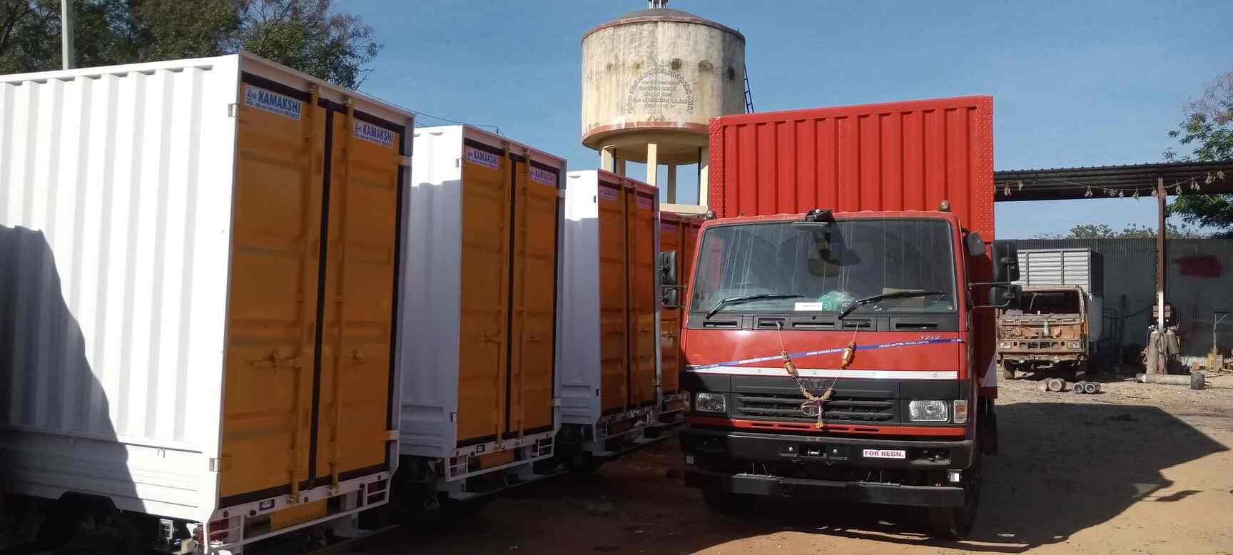 top-mini-truck-body-manufacturers-in-hyderabad
