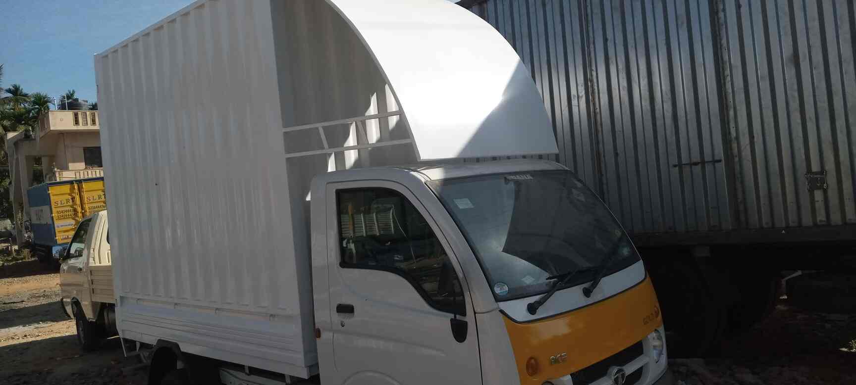 top-mini-truck-body-manufacturers-in-hyderabad