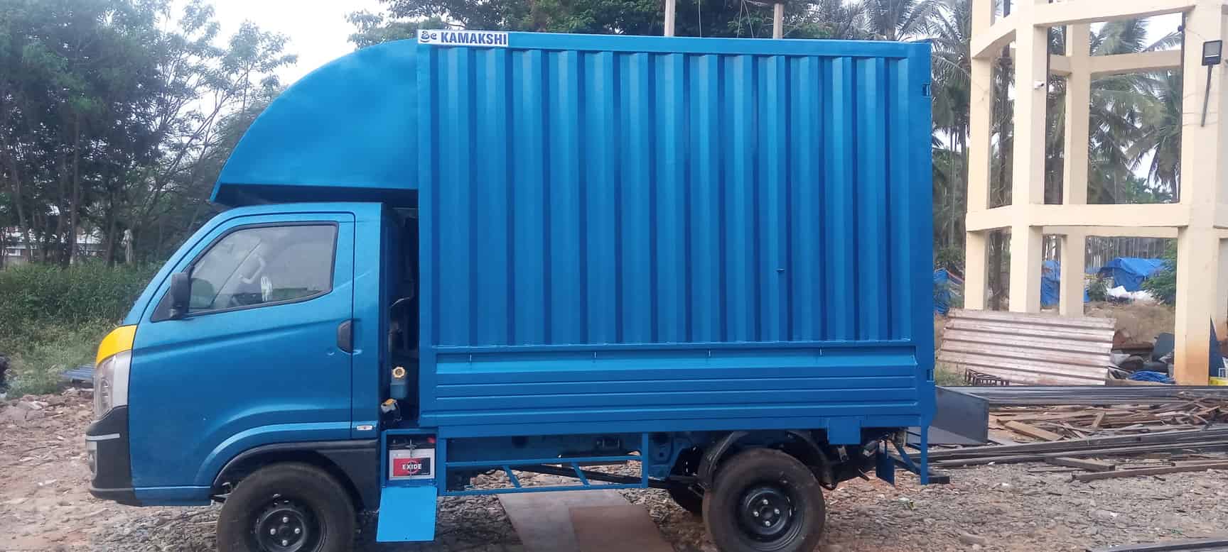 top-mini-truck-body-manufacturers-in-hyderabad