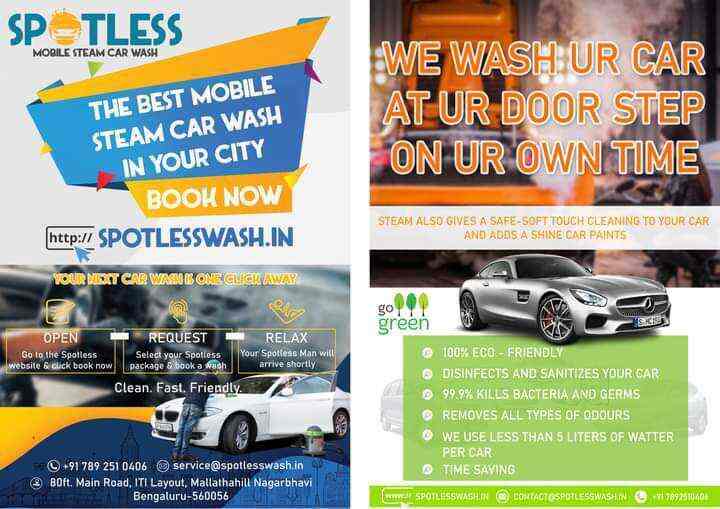 Best Car Interior Designers In Bangalore