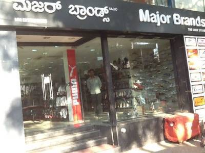 Bangalore - Franco Leone Outlets - Justdial