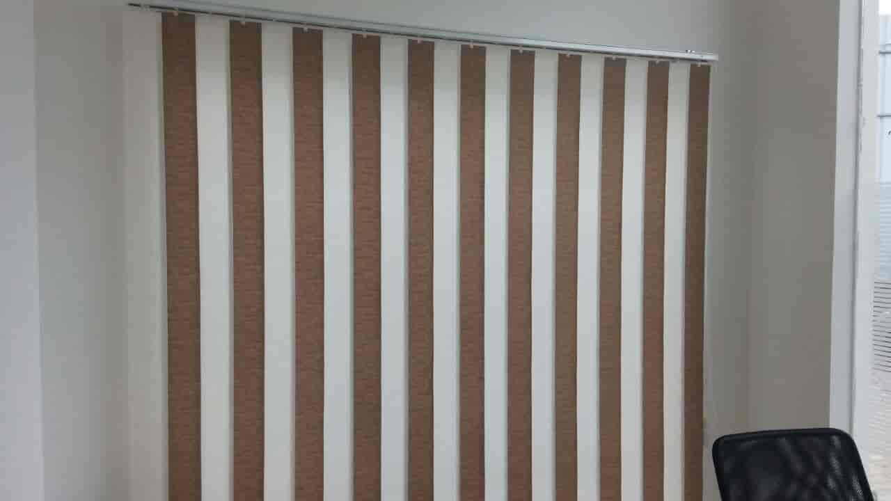 Top Blind Dealers in Lalji NagarLakkasandra Best Window Blind Dealers Bangalore near