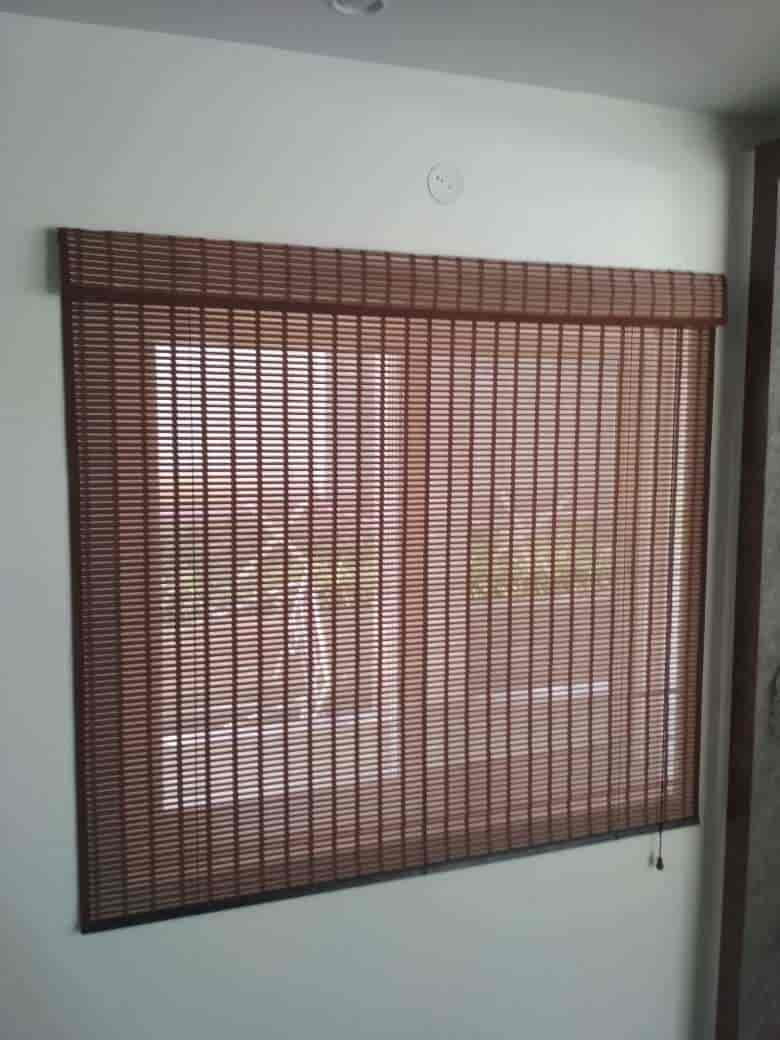 Top Blind Dealers in Lalji NagarLakkasandra Best Window Blind Dealers Bangalore near