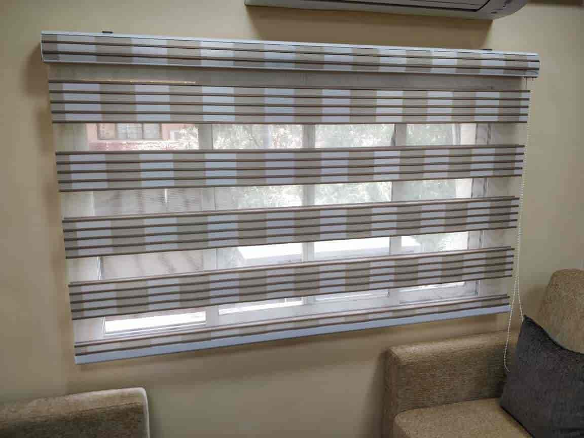 Top Blind Dealers in Lalji NagarLakkasandra Best Window Blind Dealers Bangalore near
