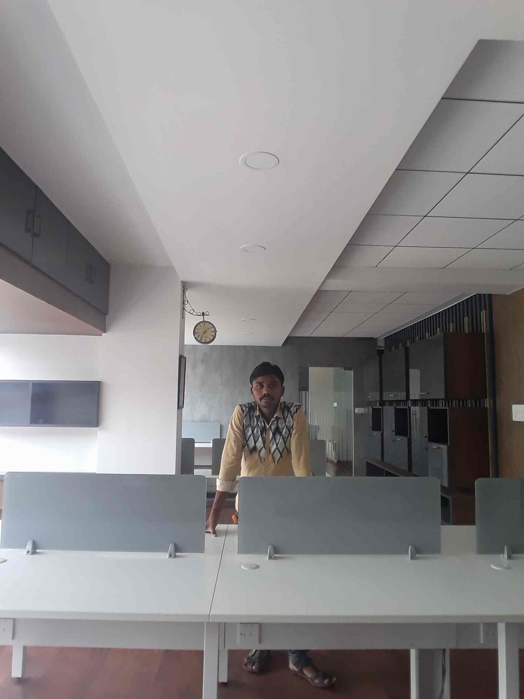 Decorpot Factory, Electronic City - Interior Designers in Bangalore -  Justdial