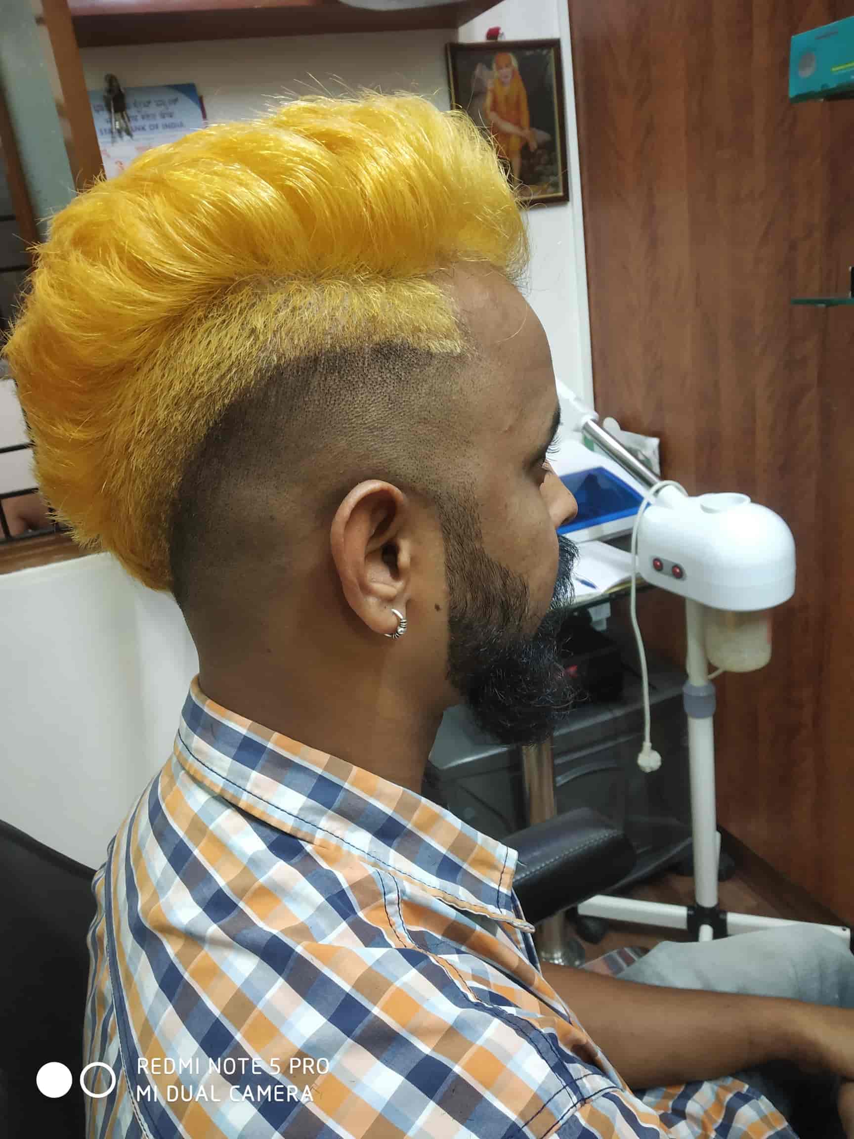 Anand Men's Salon in Austin Town,Bangalore - Best Salons in Bangalore - Justdial Anand Men's Salon in Austin Town,Bangalore - Best Salons in Bangalore - Justdial