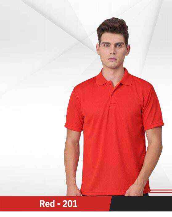 Top Jersey Manufacturers in Bangalore जर्सी मनुफक्चरर्स, बैंगलोर
