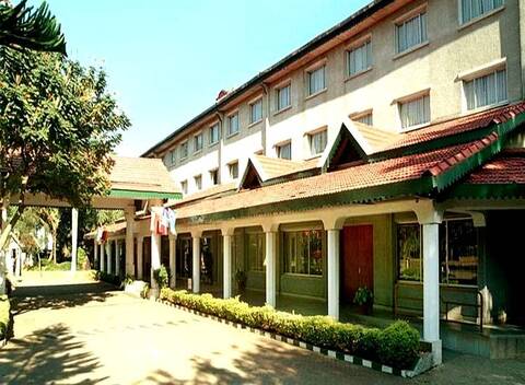 Ramee Guestline Hotels And Resorts Attibele Hotels In Bangalore Justdial Ramee guestline hotel bangalore offers 96 accommodations with complimentary newspapers and complimentary bottled water. ramee guestline hotels and resorts