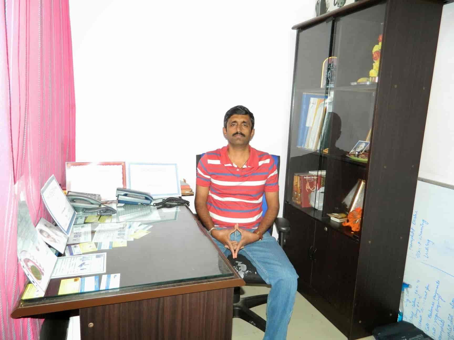 List Of Best Psychiatrists in Graphite India RoadWhitefield, Bangalore