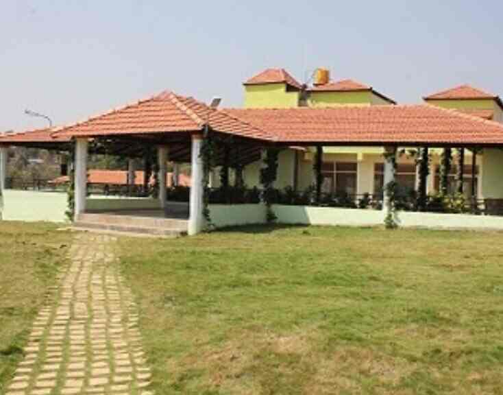 Chithravana Farm, Kanakapura Road Resorts in Bangalore Justdial