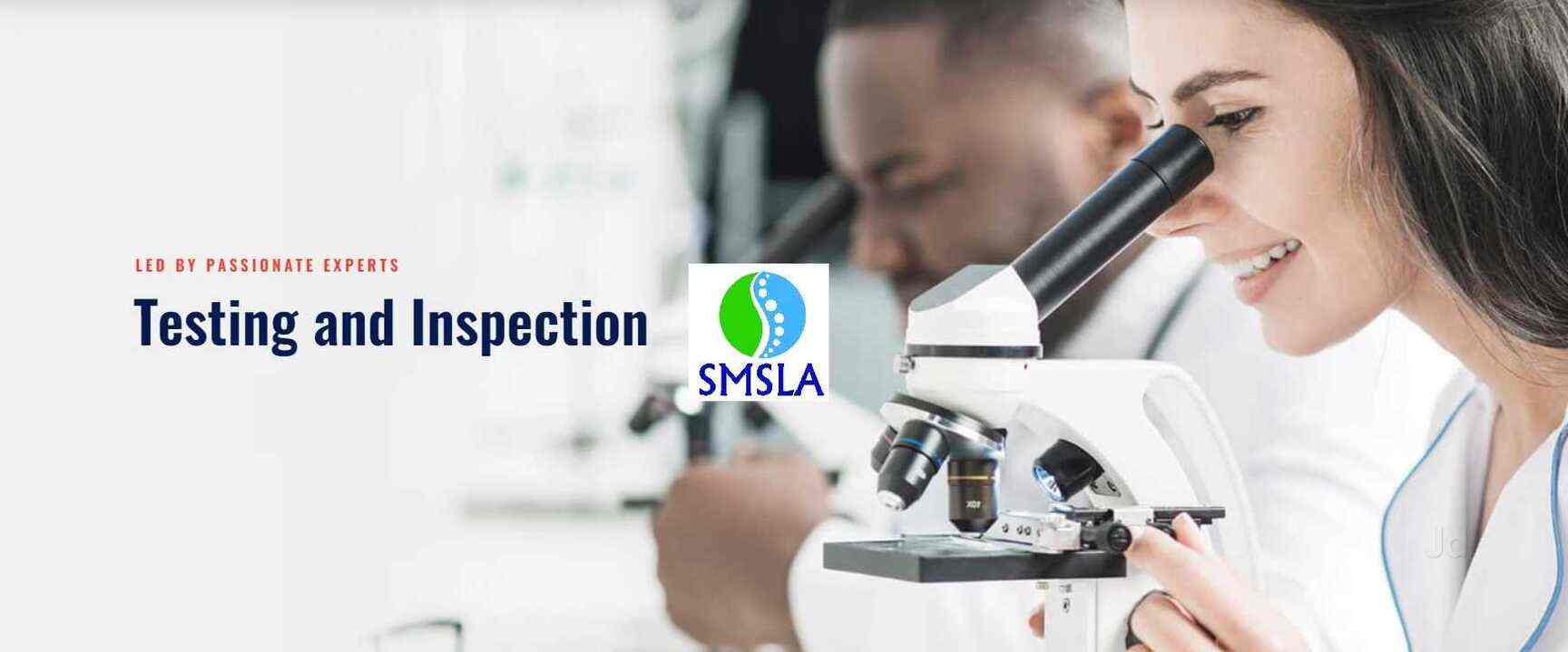 Top Laboratory Testing For Edible Oils in Bangalore South Best Edible